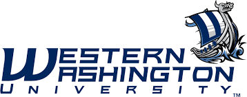 Western Washington University Athletics Brand | Brand and Communication  Guide | Western Washington University